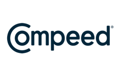 Compeed