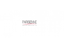 Parisienne