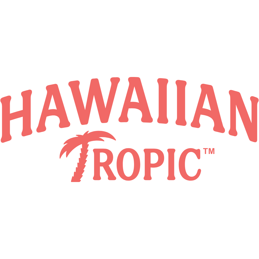 Hawaiian Tropic