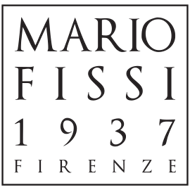 Mario Fissi