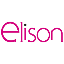 Elison