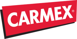 Carmex