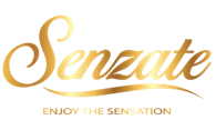 Senzate