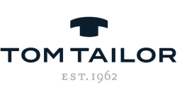 Tom Tailor