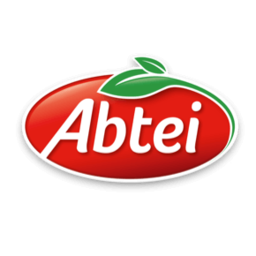 Abtei