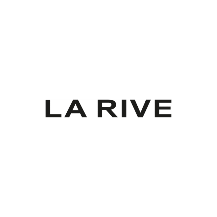 La Rive