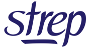 Strep