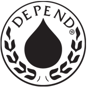 Depend