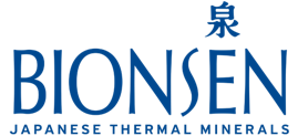 Bionsen