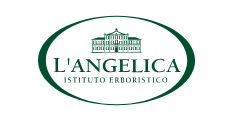 L'Angelica