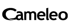 Cameleo