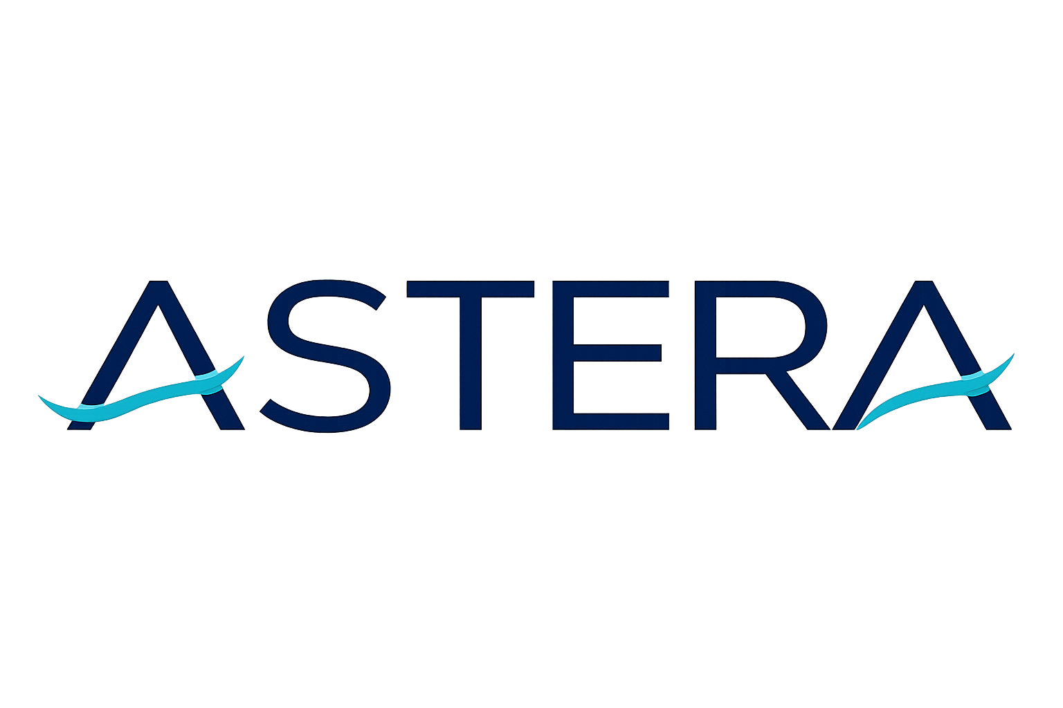 Astera