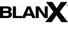 Blanx