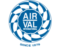 Air-Val International