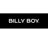 Billy Boy