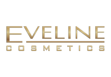 Eveline Cosmetics