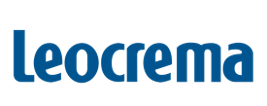 Leocrema