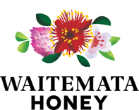 Waitemata Honey
