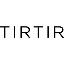 Tir Tir