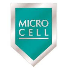 Microcell