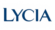 Lycia