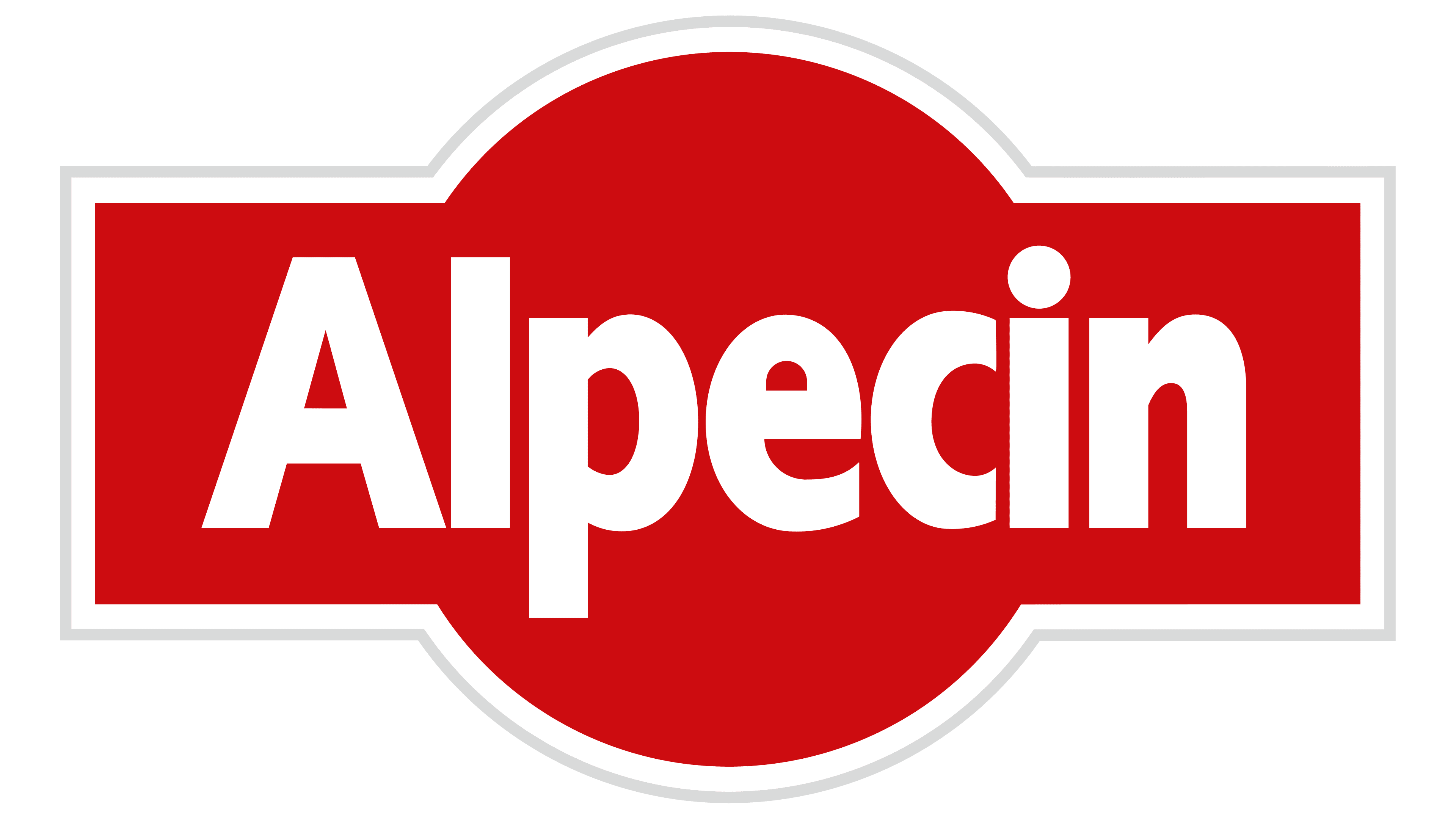 Alpecin