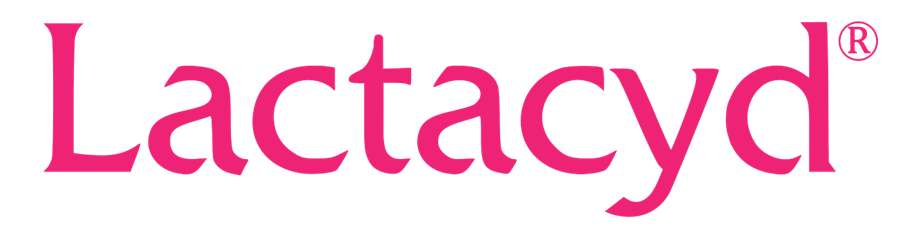 Lactacyd