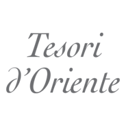 Tesori d'Oriente