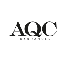 AQC