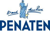 Penaten