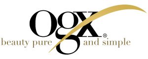 OGX-Logo