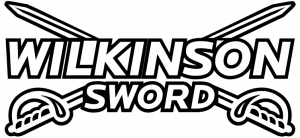 Wilkinson-Sword-logo