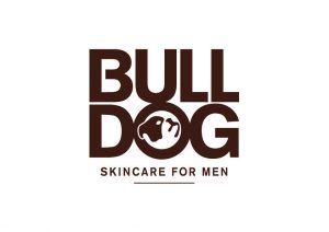 bulldog-logo
