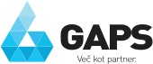 Gaps