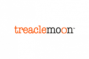 treaclemoon-logo