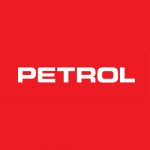 Petrol logo