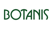 botanis-biocosmetics-logo
