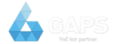 GAPS d.o.o. – Več kot partner
