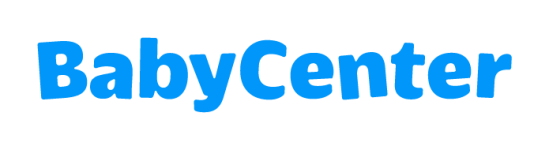 baby center