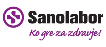 sanolabor